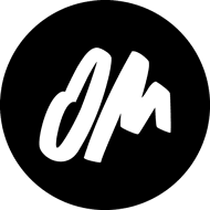 OM-logo