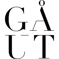 logo_gaut