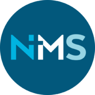 NMS - Det norske misjonsselskap