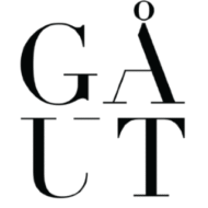 Misjonsskolen Gå Ut Senteret